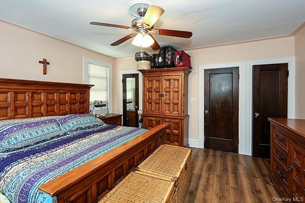 7333 71st Place – For Sale photo 14