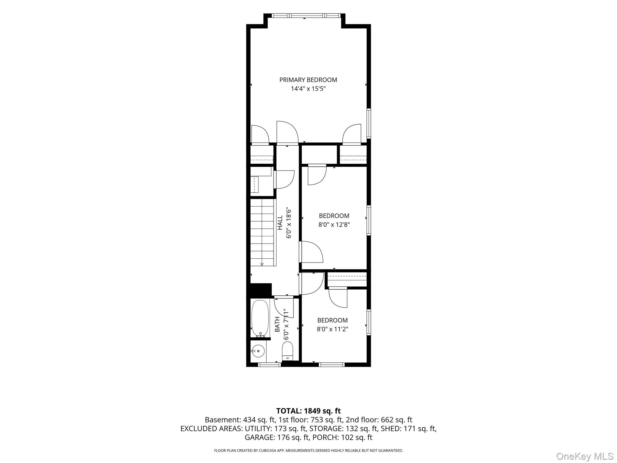 7333 71st Place – For Sale photo 29