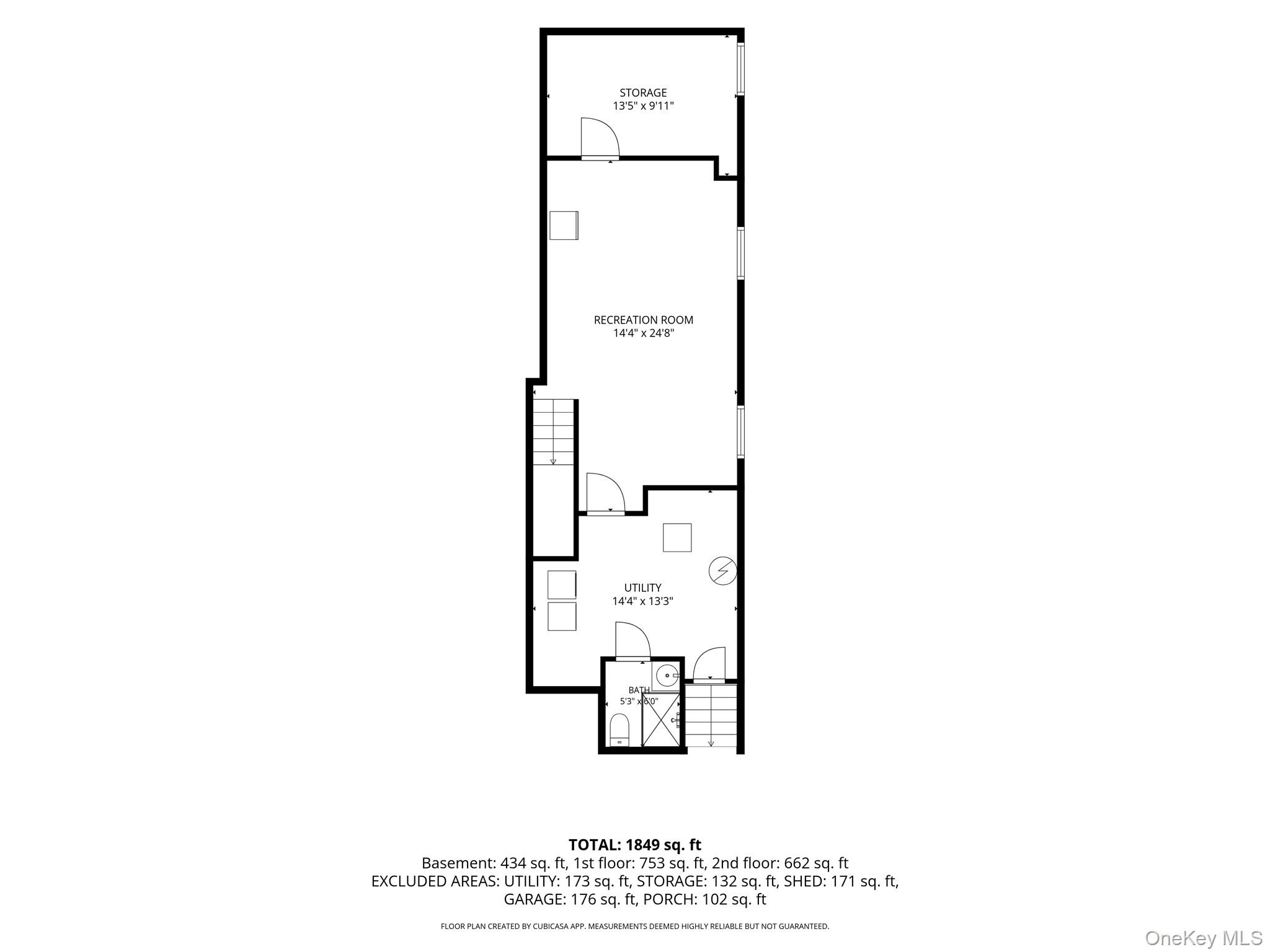 7333 71st Place – For Sale photo 31
