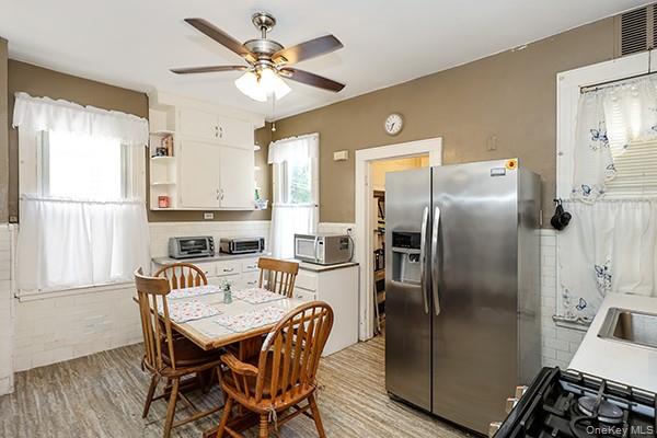 7333 71st Place – For Sale photo 10