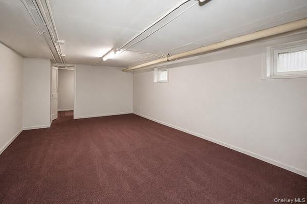 7333 71st Place – For Sale photo 20