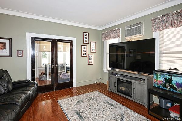 7333 71st Place – For Sale photo 6