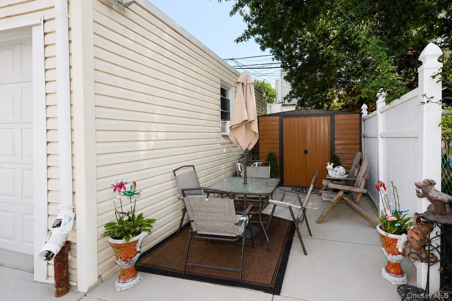 7333 71st Place – For Sale photo 28