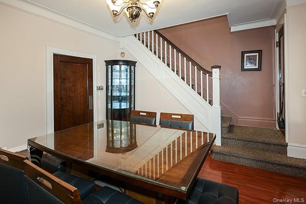 7333 71st Place – For Sale photo 9