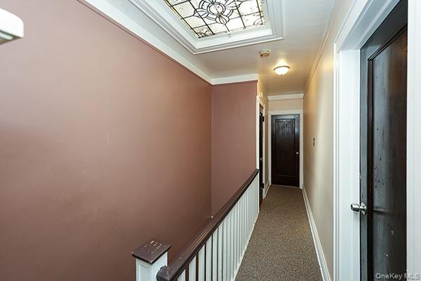 7333 71st Place – For Sale photo 19