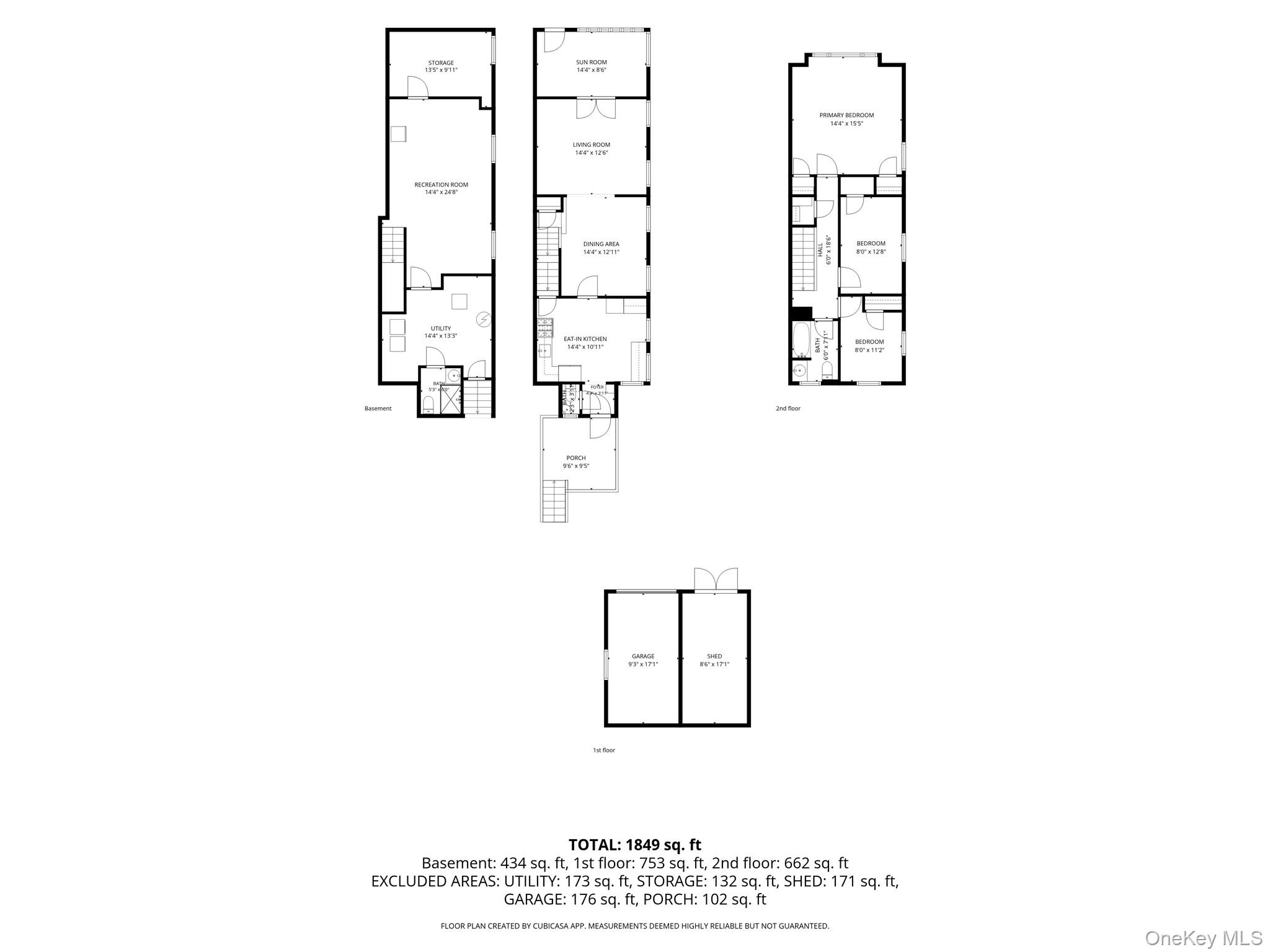 7333 71st Place – For Sale photo 32