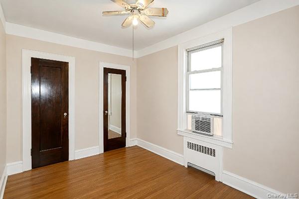 7333 71st Place – For Sale photo 15