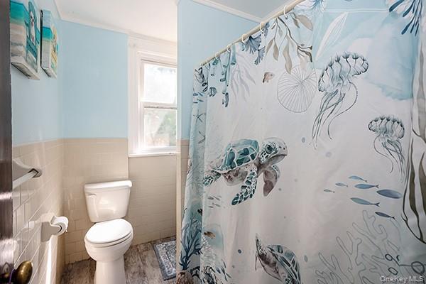 7333 71st Place – For Sale photo 17