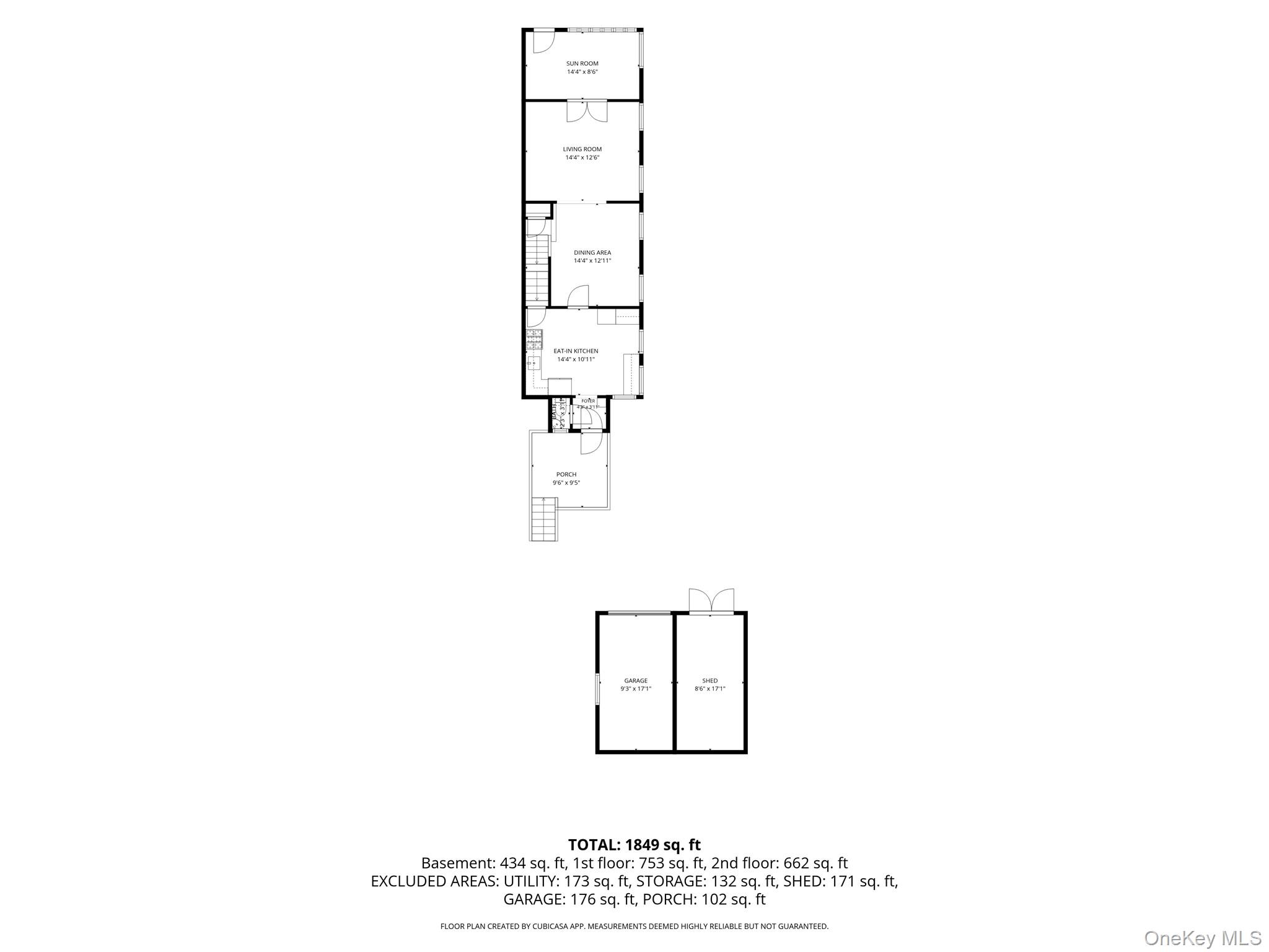 7333 71st Place – For Sale photo 30