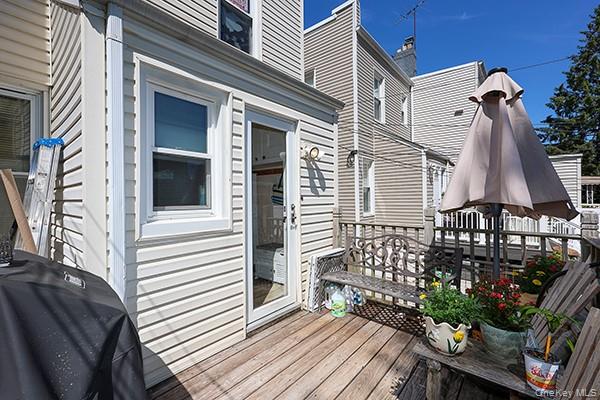 7333 71st Place – For Sale photo 23