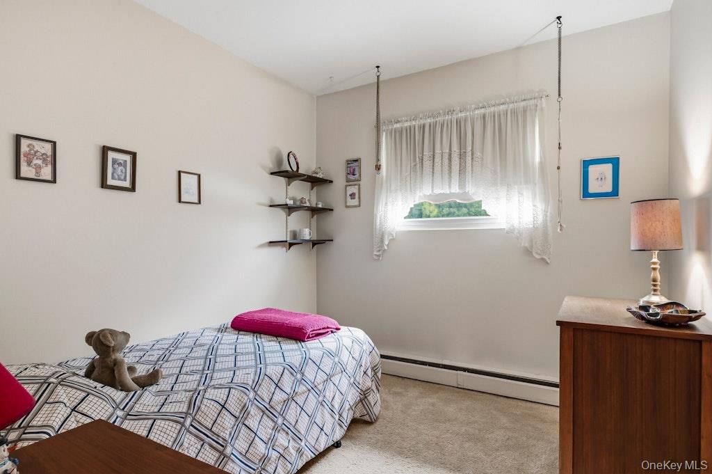 173 12th Street – For Sale photo 13