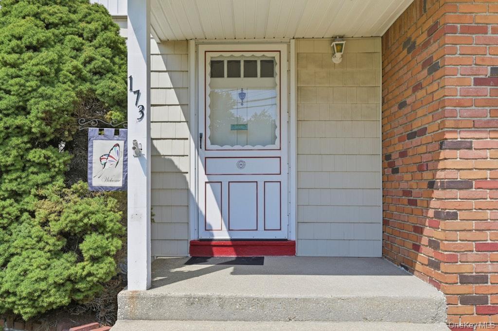 173 12th Street – For Sale photo 30