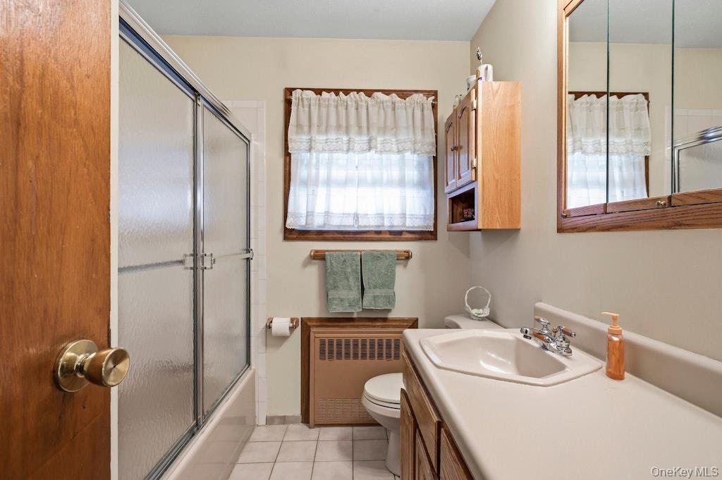 173 12th Street – For Sale photo 16