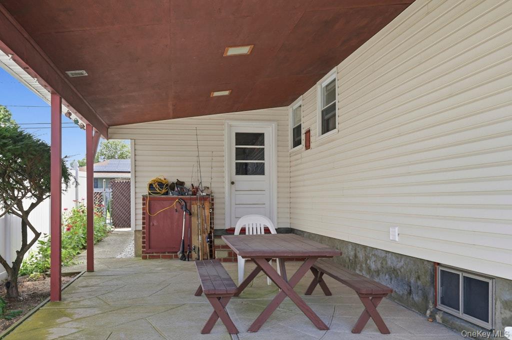 173 12th Street – For Sale photo 26