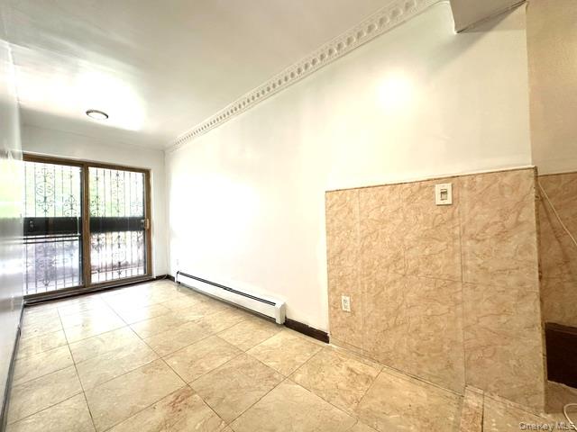 14437 Melbourne Avenue – For Sale photo 8