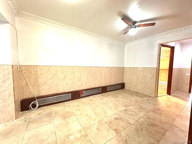 14437 Melbourne Avenue – For Sale photo 6