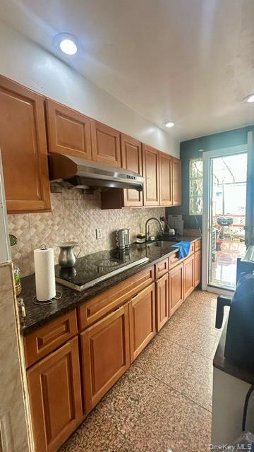 14437 Melbourne Avenue – For Sale photo 10