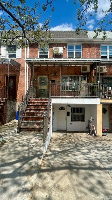 14437 Melbourne Avenue – For Sale