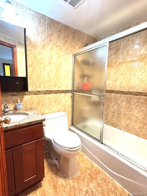 14437 Melbourne Avenue – For Sale photo 4