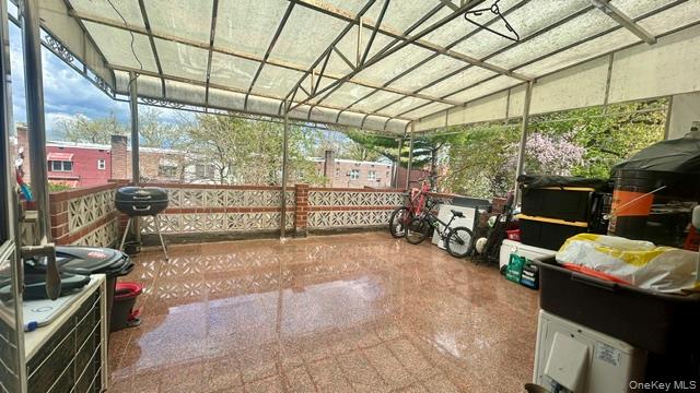 14437 Melbourne Avenue – For Sale photo 12