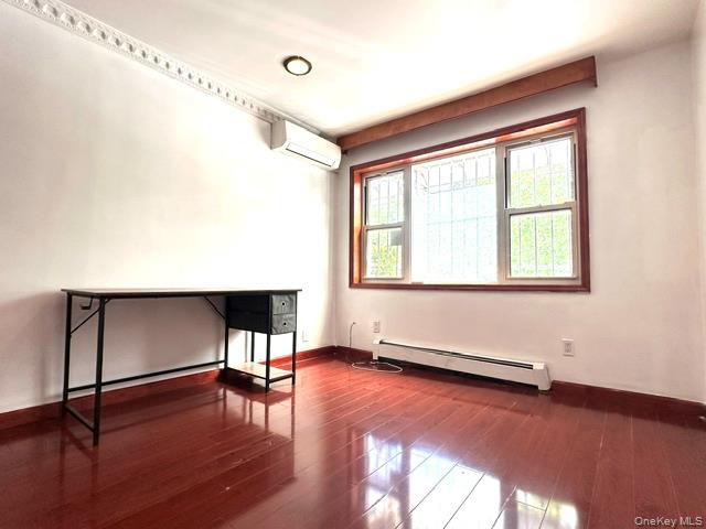 14437 Melbourne Avenue – For Sale photo 3