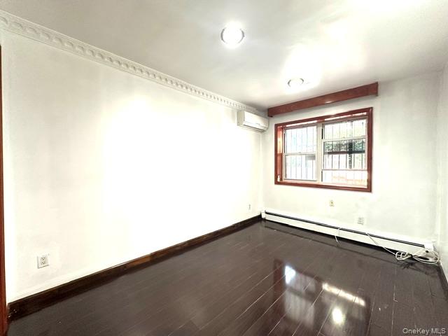 14437 Melbourne Avenue – For Sale photo 7
