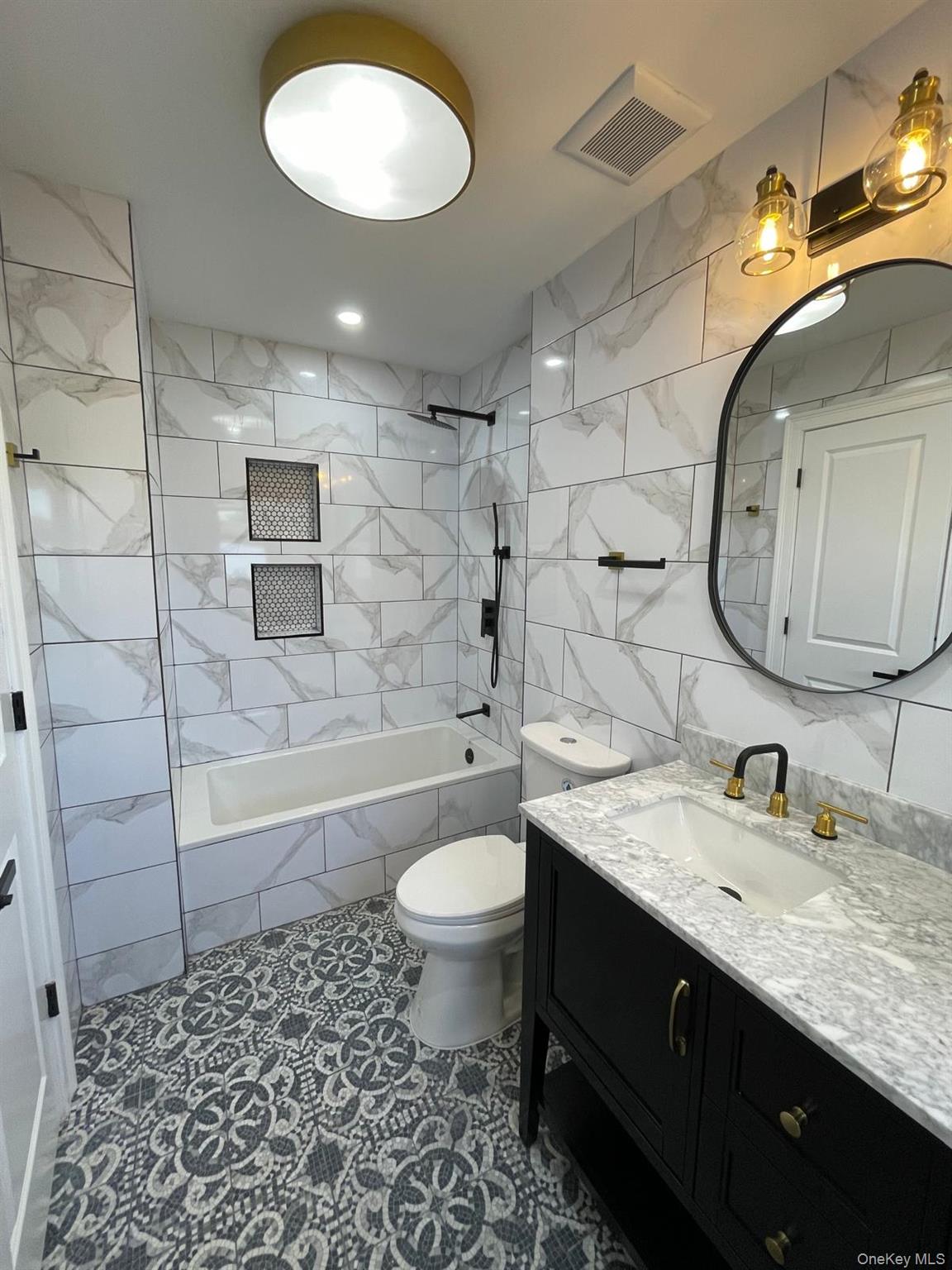 238-11 148th Drive – For Sale photo 10