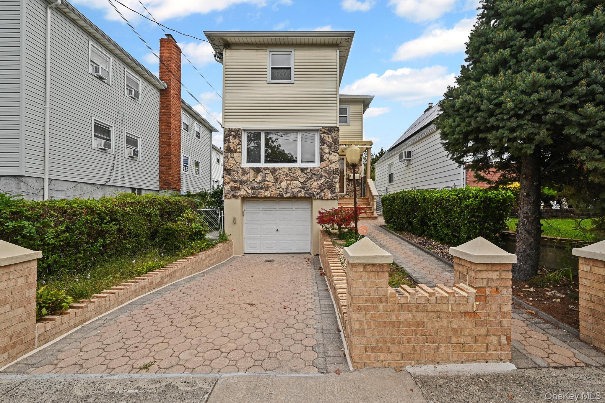 238-11 148th Drive – For Sale