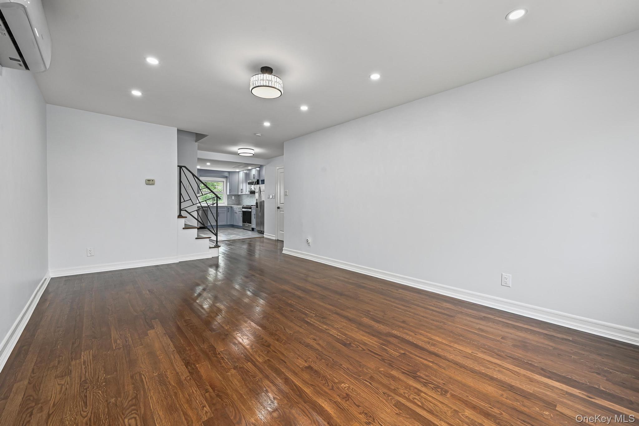 238-11 148th Drive – For Sale photo 11