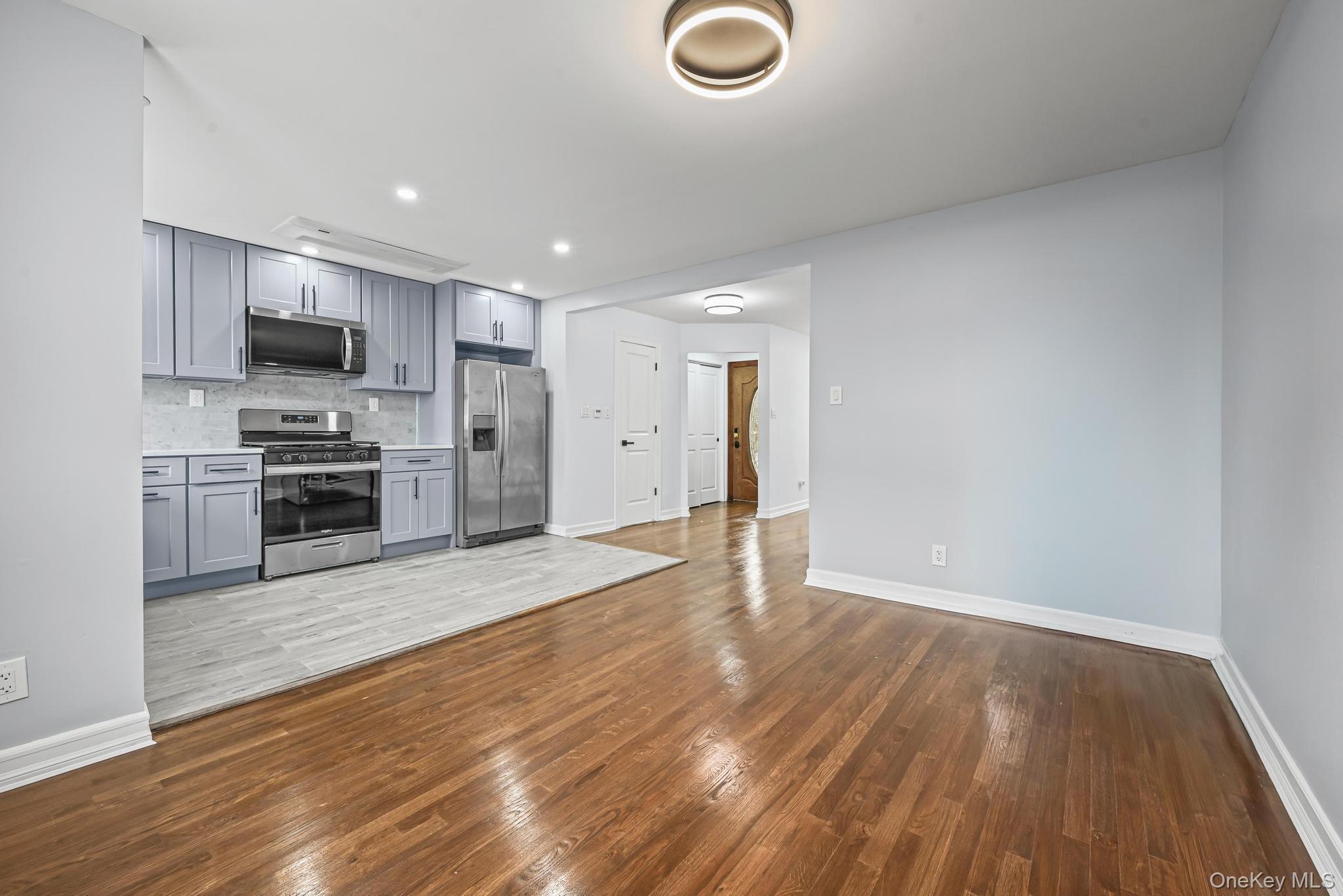 238-11 148th Drive – For Sale photo 6