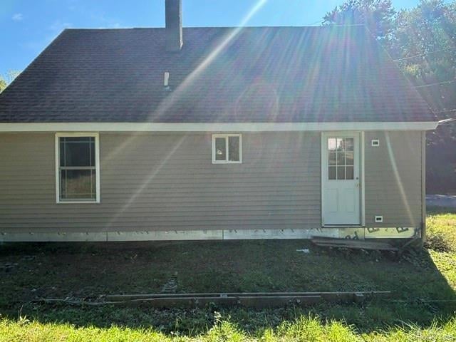 235 Birch Hill Road – For Sale photo 3