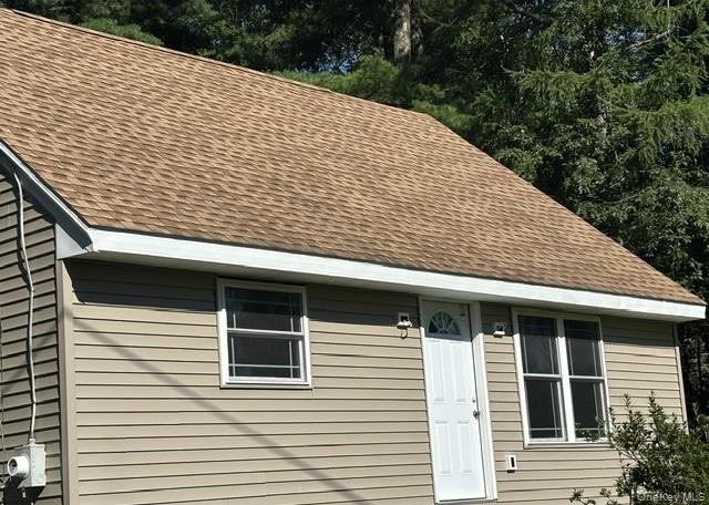 235 Birch Hill Road – For Sale
