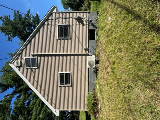 235 Birch Hill Road – For Sale photo 2