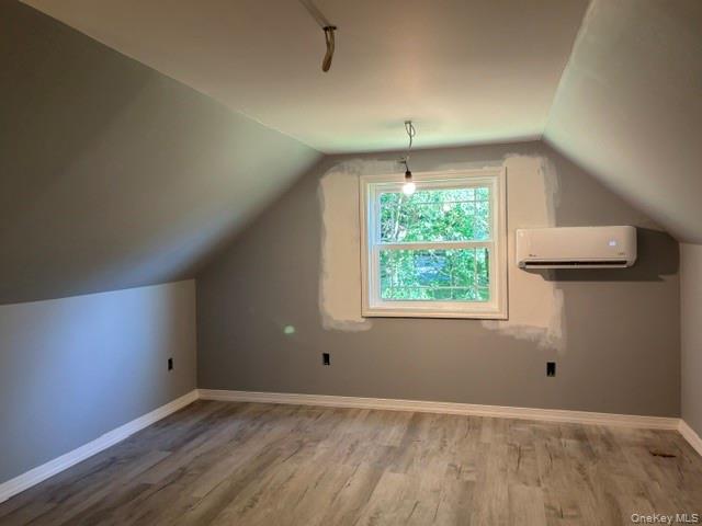 235 Birch Hill Road – For Sale photo 5