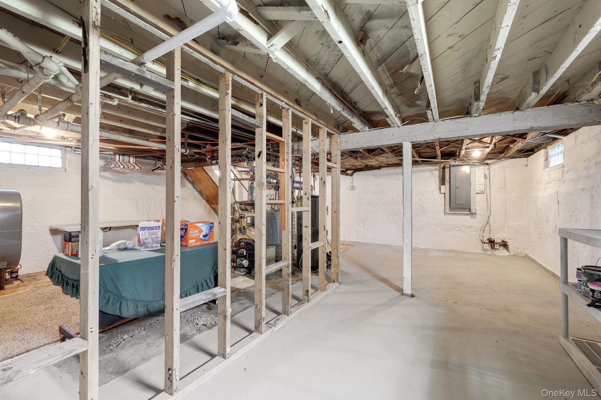 9 Garden Street – For Sale photo 27