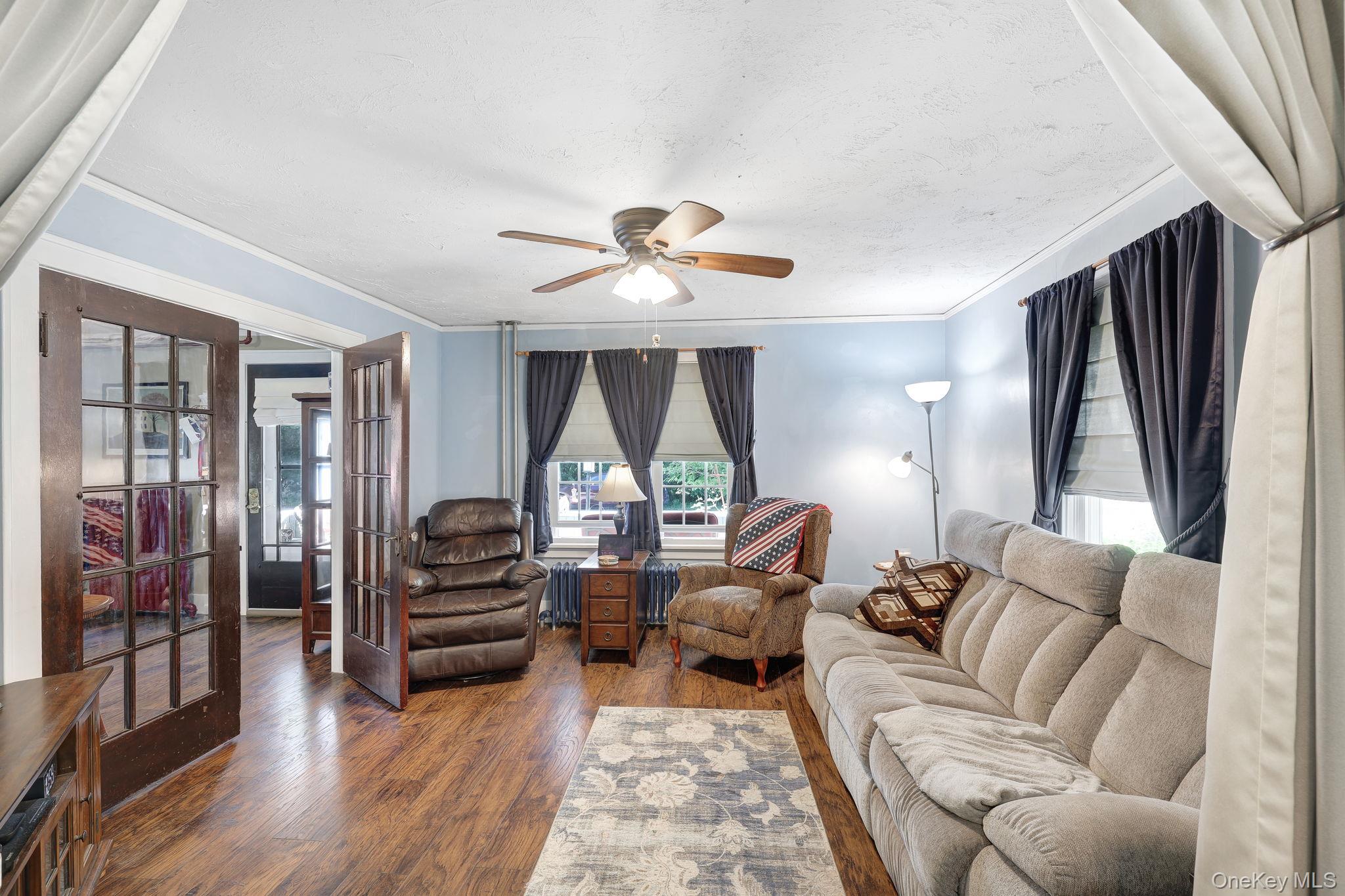 9 Garden Street – For Sale photo 5