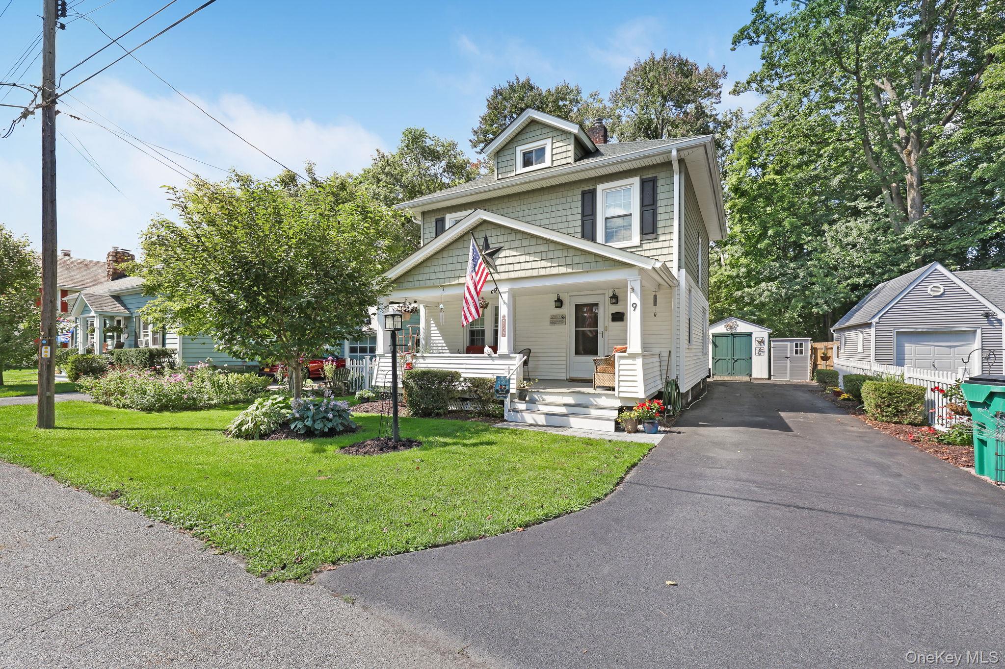 9 Garden Street – For Sale photo 28