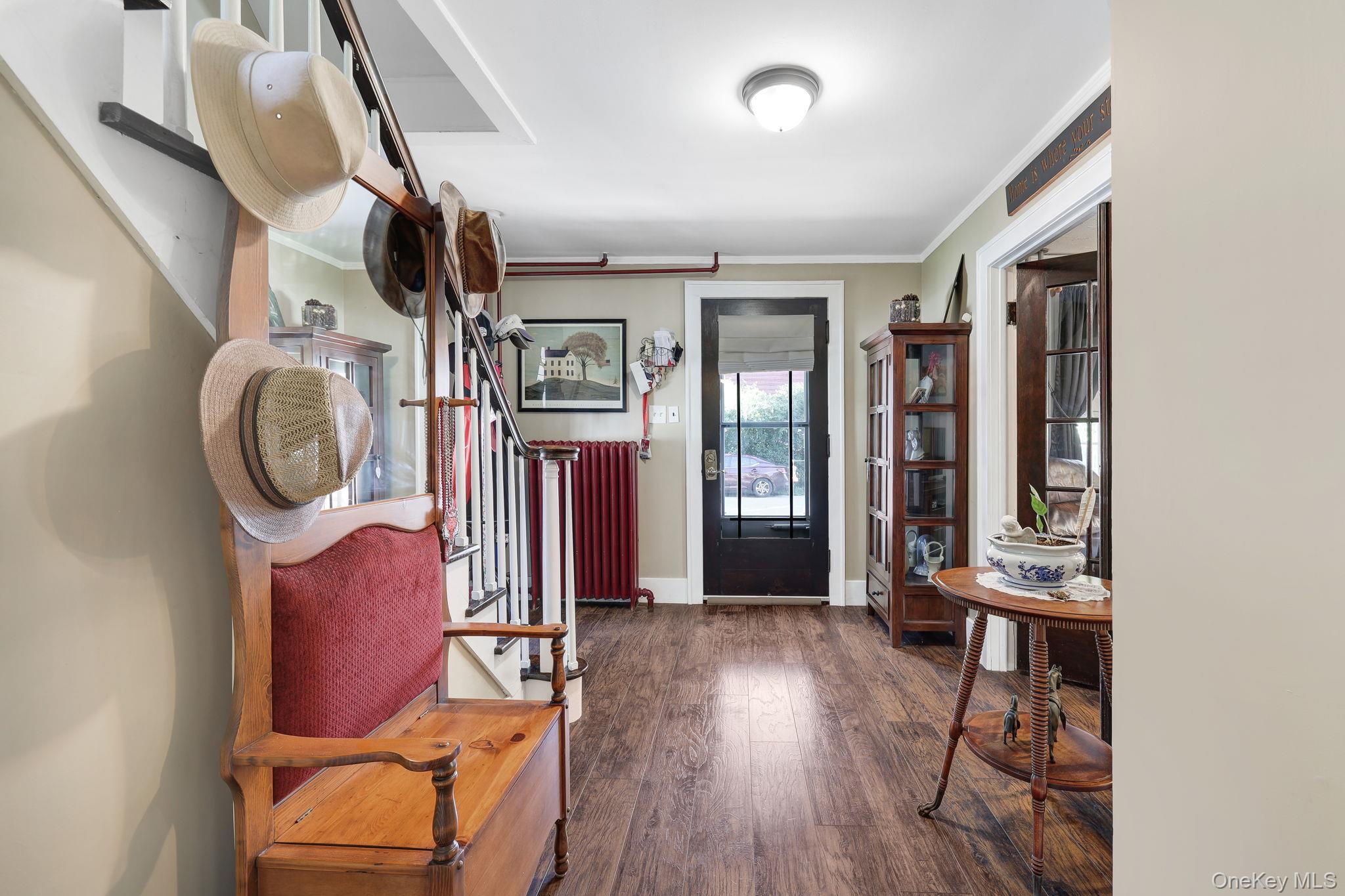 9 Garden Street – For Sale photo 12
