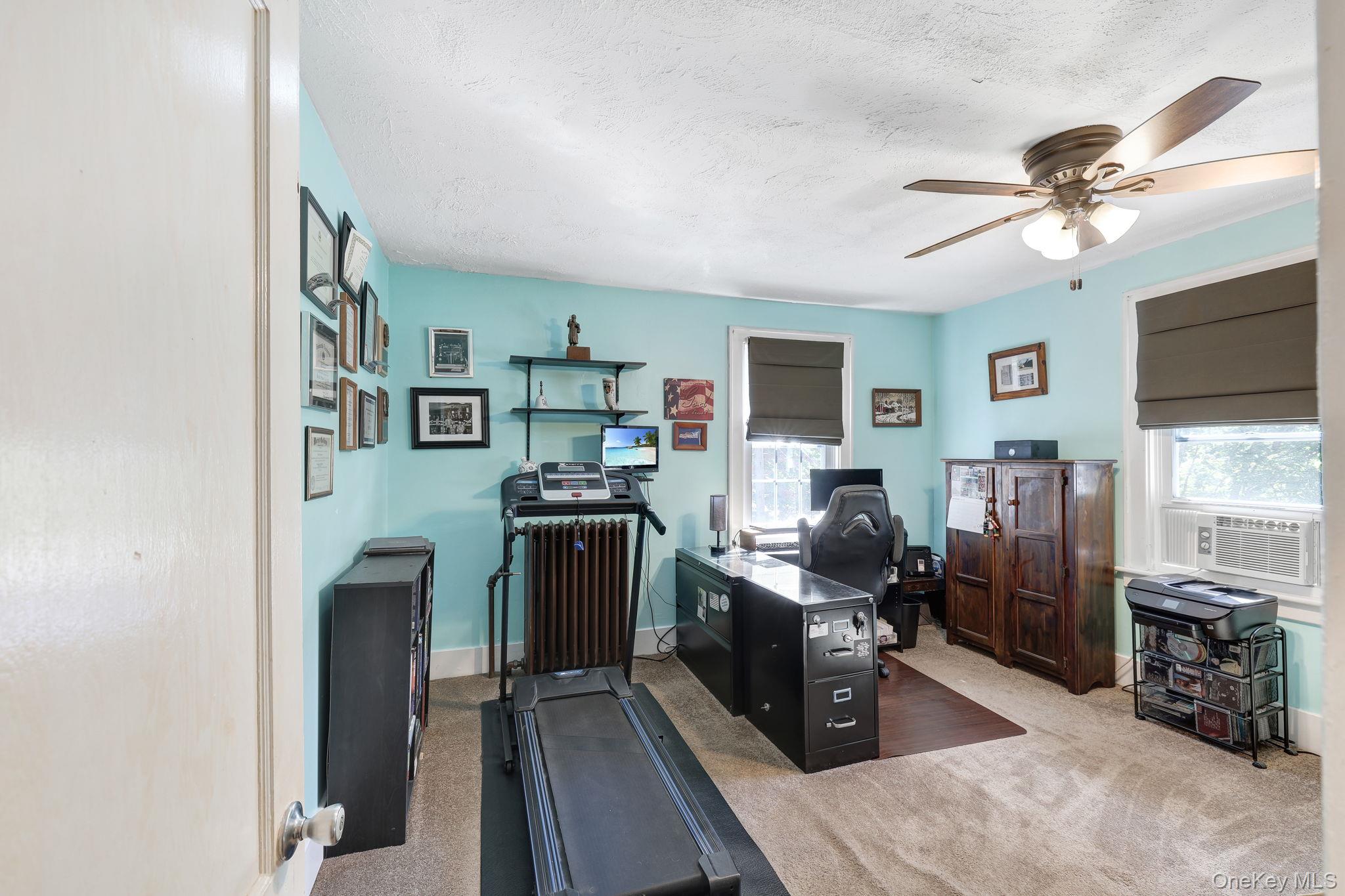 9 Garden Street – For Sale photo 15