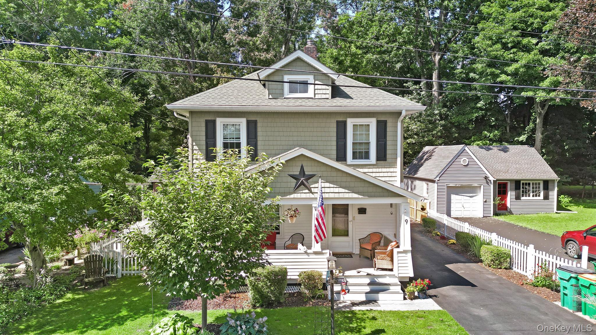 9 Garden Street – For Sale photo 37