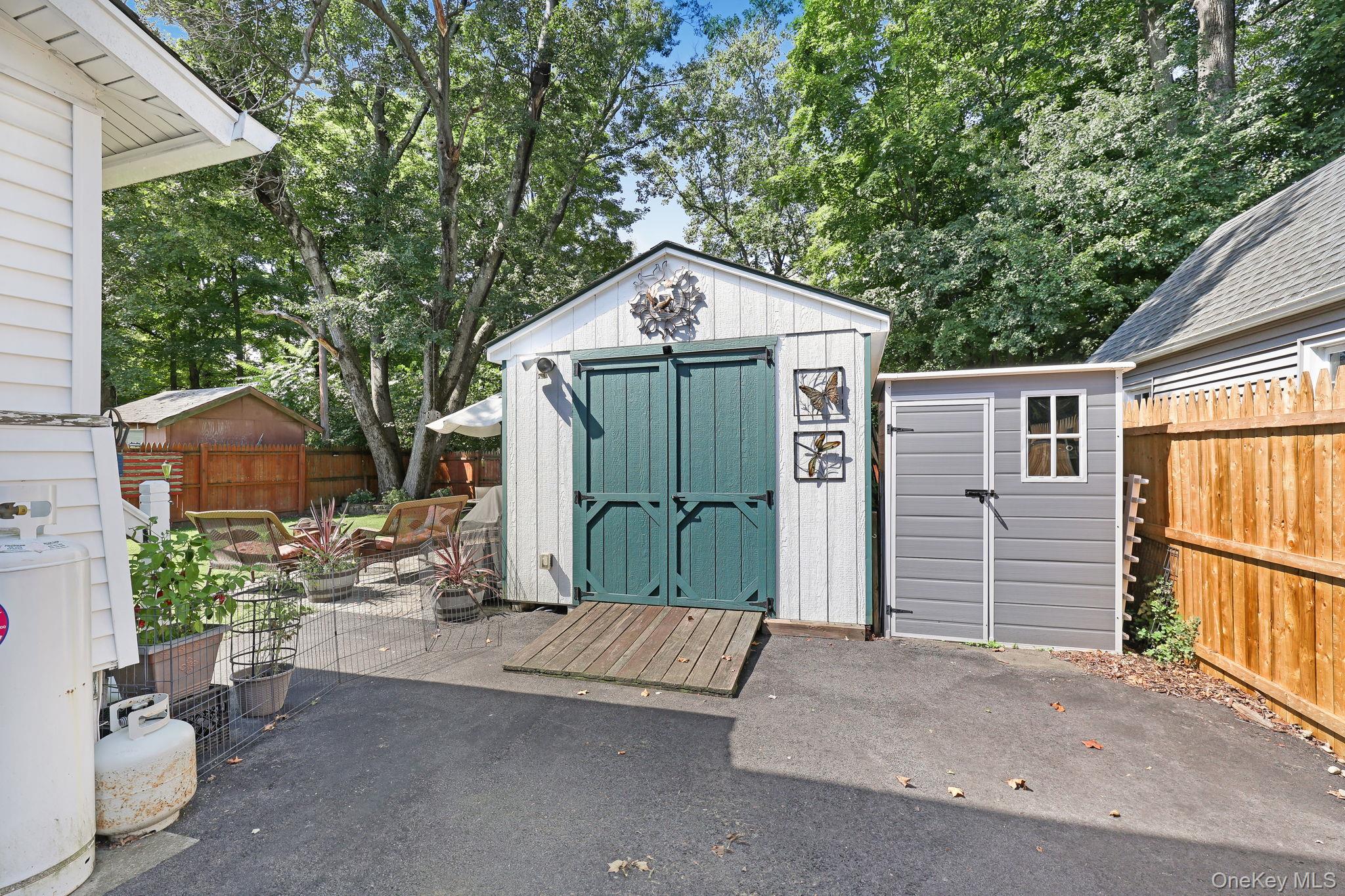 9 Garden Street – For Sale photo 29