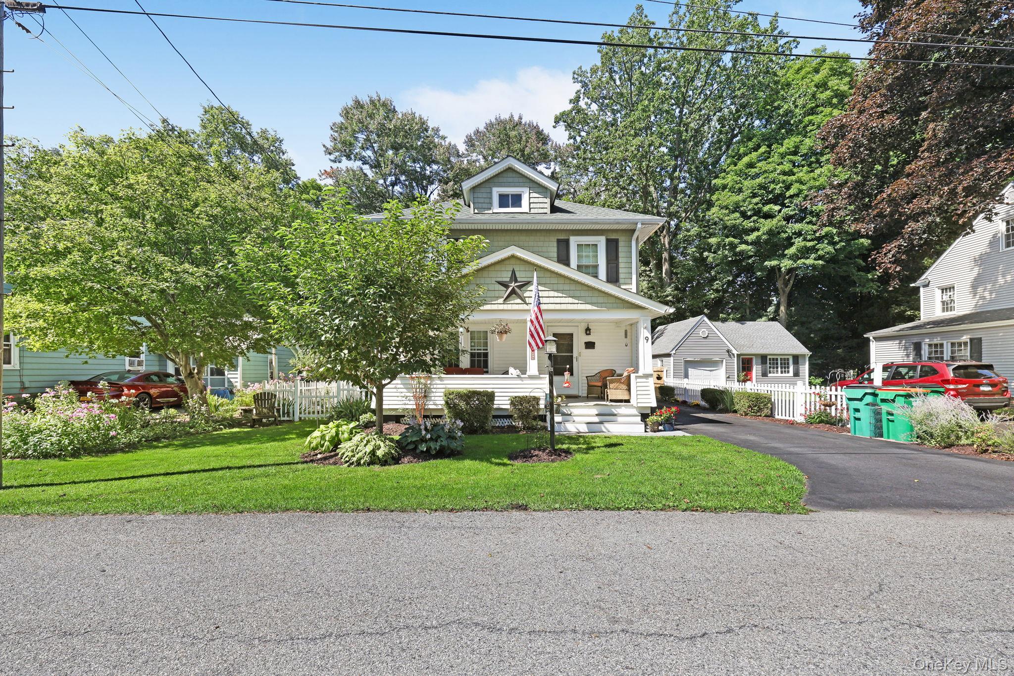9 Garden Street – For Sale photo 34