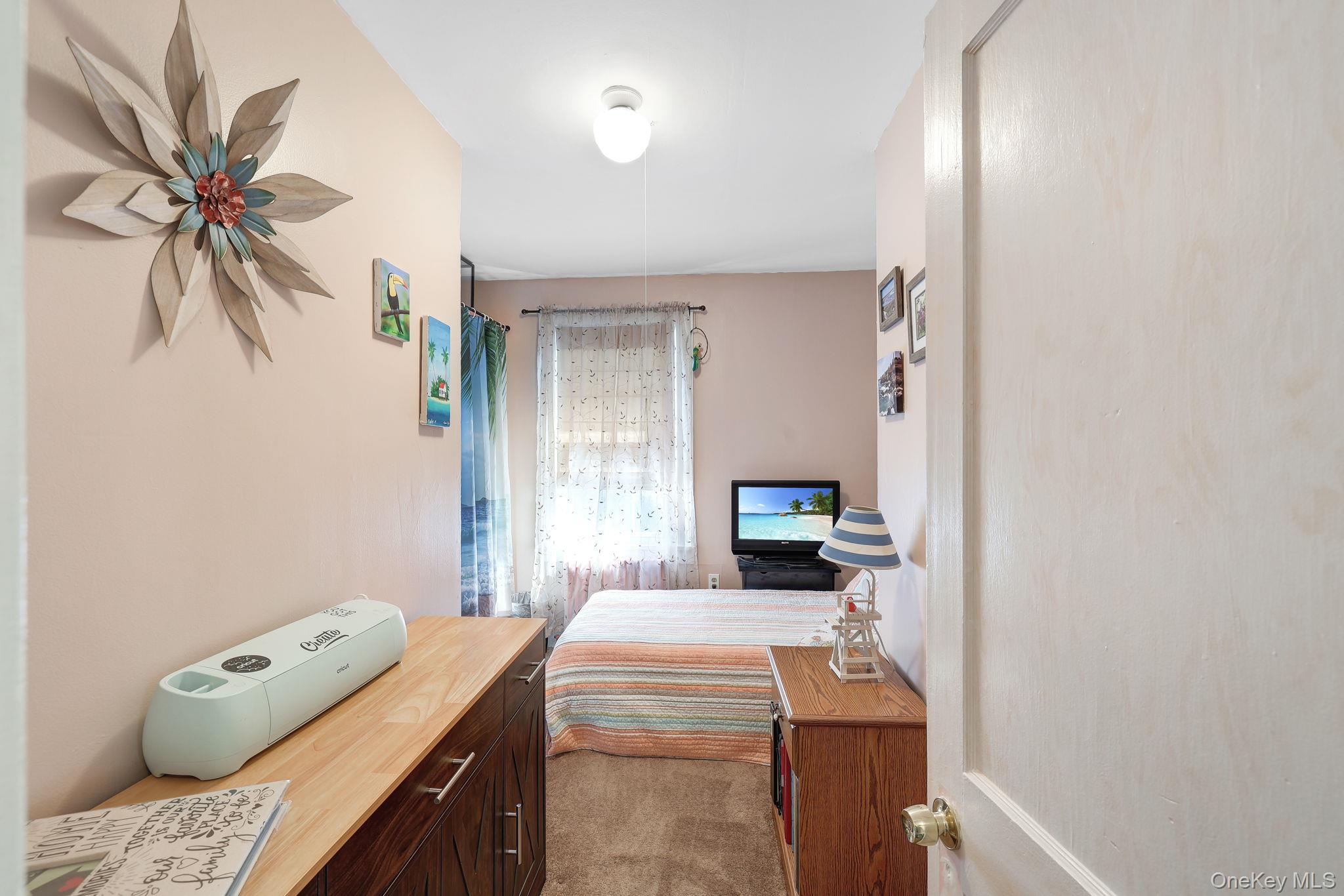 9 Garden Street – For Sale photo 17