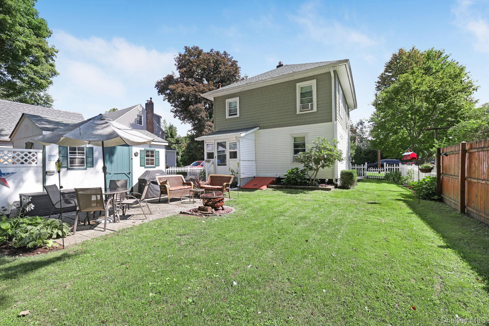 9 Garden Street – For Sale photo 33