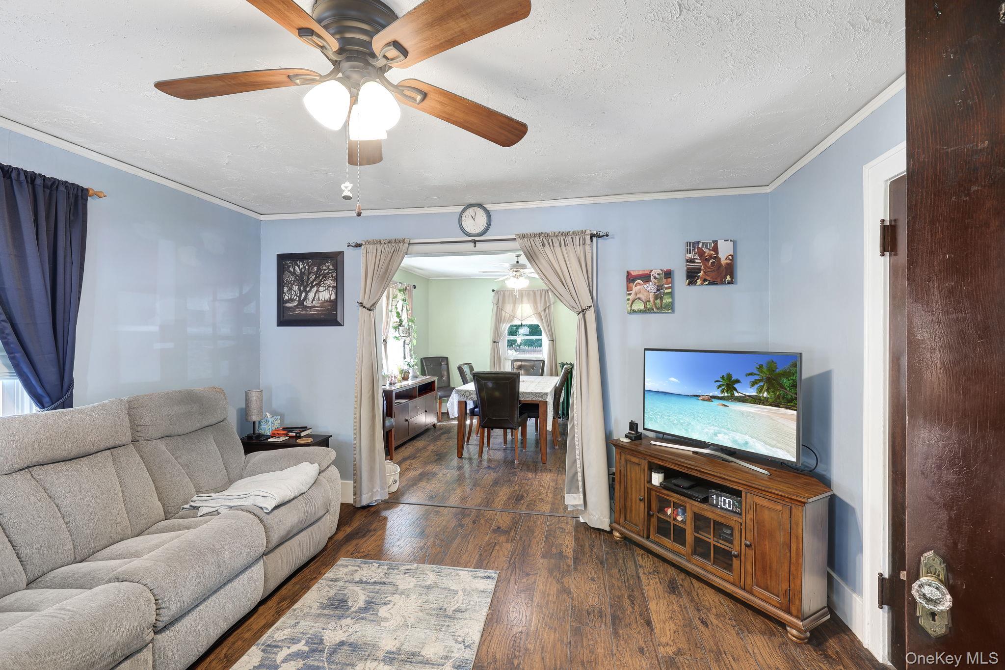 9 Garden Street – For Sale photo 4
