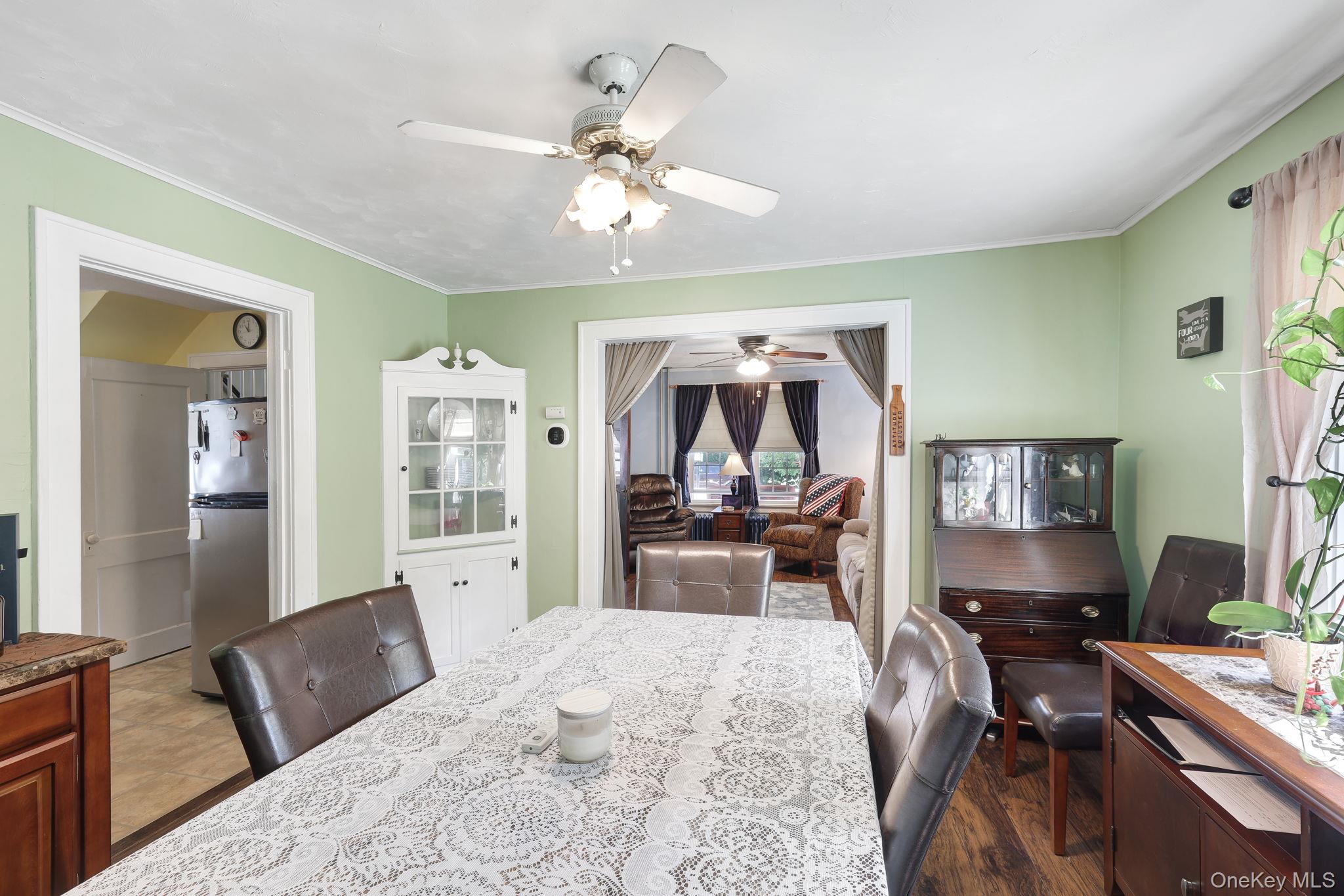 9 Garden Street – For Sale photo 10