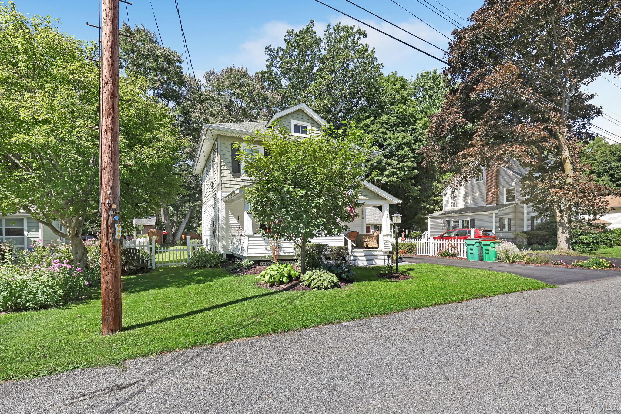 9 Garden Street – For Sale photo 35