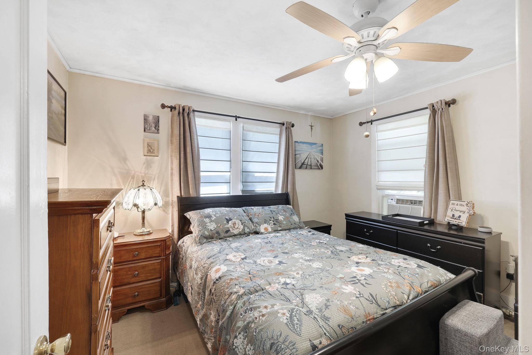 9 Garden Street – For Sale photo 13