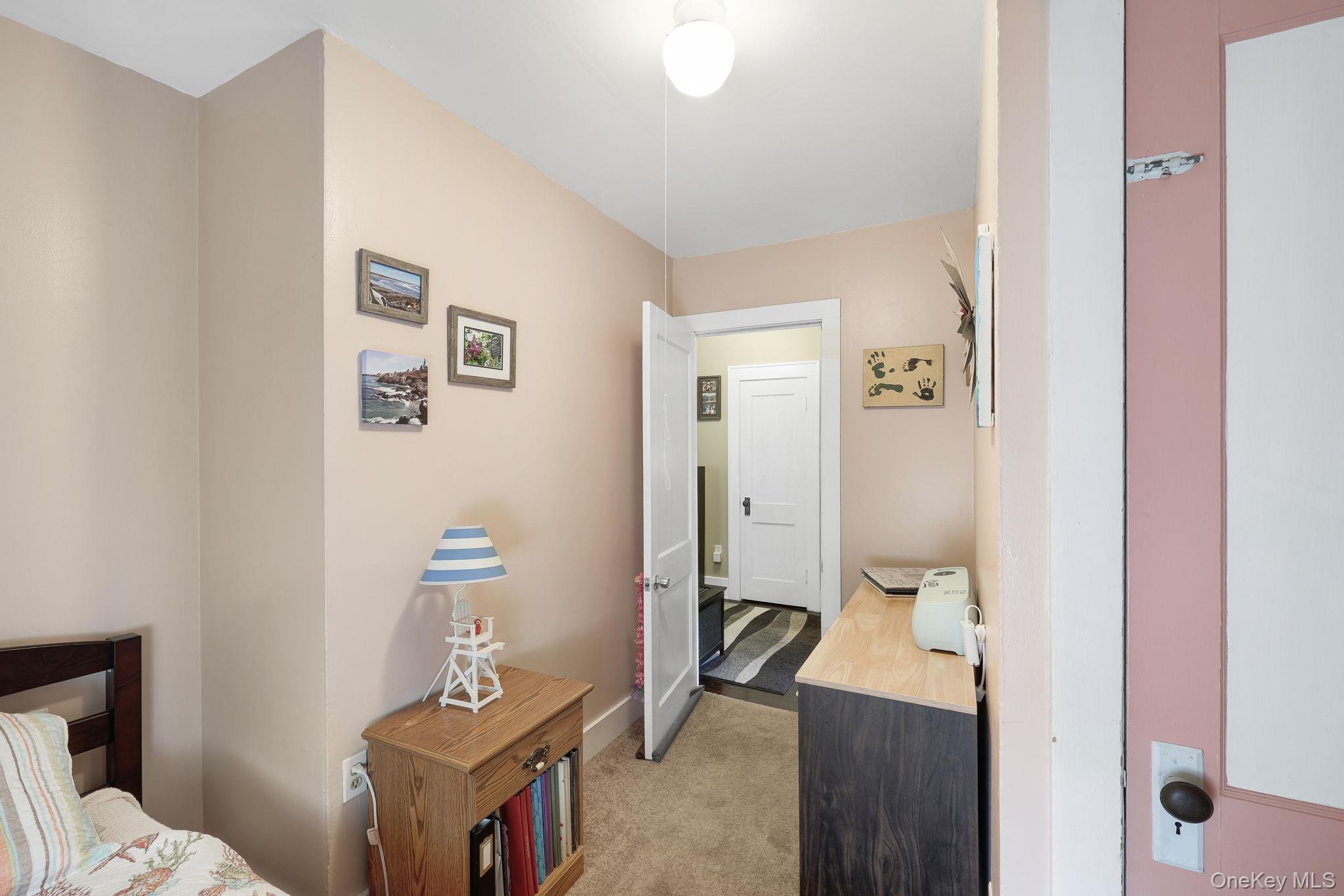 9 Garden Street – For Sale photo 18