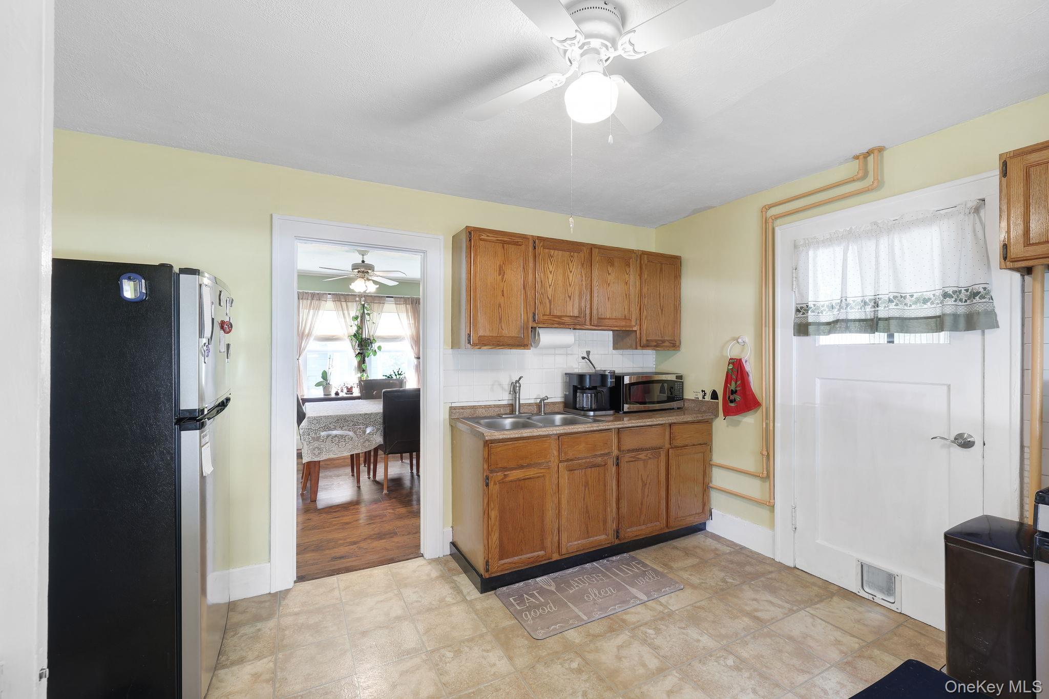 9 Garden Street – For Sale photo 8